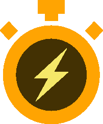 Game Icon